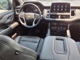 Used 2021 Chevrolet Suburban LT image 5