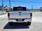 Used 2013 RAM 1500 Big Horn image 4