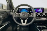 Used 2021 Mercedes-Benz GLB 250 4MATIC image 5