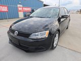 Used 2012 Volkswagen Jetta TDI image 3