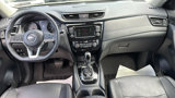 Certified 2020 Nissan Rogue SL image 5