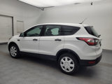 Used 2018 Ford Escape S image 3