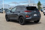 Used 2019 Hyundai Kona SEL image 5