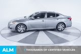 Used 2020 Nissan Altima 2.5 S image 4