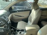 Used 2016 Hyundai Tucson Sport image 5