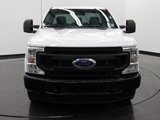 Used 2021 Ford F350 XL w/ Power Equipment Group image 3
