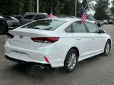Used 2019 Hyundai Sonata SE image 5