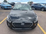 Used 2020 Hyundai Elantra GT w/ Style Package 02 image 2