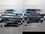 Used 2022 Ford Edge SEL w/ Convenience Package image 6
