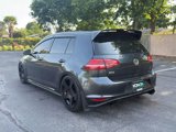 Used 2015 Volkswagen GTI Autobahn w/ Lighting Package (SEL) image 3