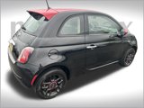 Used 2015 FIAT 500 Pop image 3
