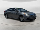 Used 2014 Hyundai Sonata GLS w/ Popular Equipment Group 2 image 2