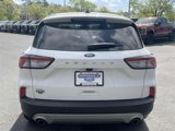 Certified 2022 Ford Escape SEL image 5