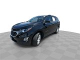 Used 2019 Chevrolet Equinox LT image 4
