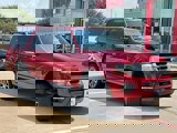 Used 2017 Ford Expedition XLT w/ Equipment Group 202A image 4