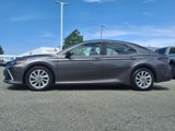 Used 2023 Toyota Camry LE image 5