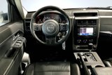 Used 2012 Jeep Liberty Sport image 5