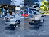Used 2013 Toyota RAV4 Limited image 5