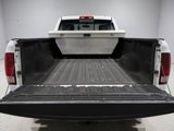 Used 2011 RAM 1500 Classic SLT w/ Remote Start & Security Group image 4
