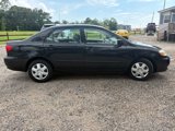 Used 2007 Toyota Corolla CE image 4