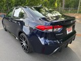 Used 2023 Toyota Corolla SE image 3