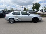 Used 2009 Chevrolet Cobalt LT image 3