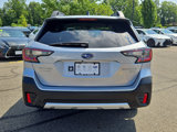 Used 2020 Subaru Outback Limited XT image 5