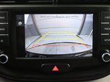 Used 2023 Kia Soul LX w/ LX Technology Package image 3