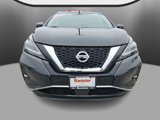 Used 2021 Nissan Murano SV image 2