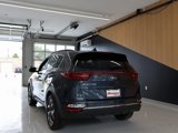 Used 2022 Kia Sportage EX image 2