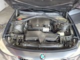 Used 2014 BMW 328i Gran Turismo xDrive image 4