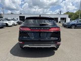 Used 2018 Lincoln MKC Premiere image 4