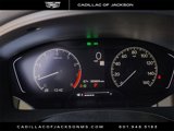 Used 2025 Honda Civic LX image 5