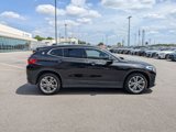 Used 2018 BMW X2 sDrive28i image 2