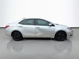 Used 2018 Toyota Corolla L image 4