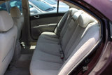 Used 2006 Hyundai Sonata GL image 5