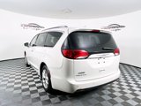Used 2017 Chrysler Pacifica Touring-L Plus w/ Tire & Wheel Group image 6