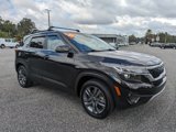 Used 2022 Kia Seltos S image 2