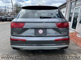 Used 2018 Audi Q7 3.0T Prestige w/ Prestige Package image 6
