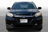 Used 2016 Honda HR-V EX-L image 3