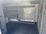 Used 2018 Ford Transit 250 130 Low Roof image 4