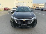 Used 2022 Chevrolet Equinox LS w/ LS Convenience Package image 2