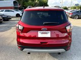 Used 2018 Ford Escape SE image 6