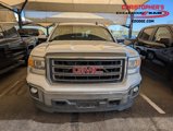 Used 2015 GMC Sierra 1500 SLE w/ SLE Value Package image 2