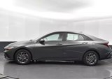 Used 2024 Hyundai Elantra SEL image 5