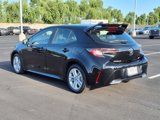 Certified 2019 Toyota Corolla SE image 6