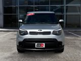 Used 2019 Kia Soul w/ Option Group 020 image 2