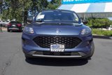 Used 2020 Ford Escape SE Sport image 2