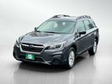 Used 2019 Subaru Outback 2.5i image 3