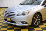 Used 2015 Subaru Legacy 2.5i Limited image 5